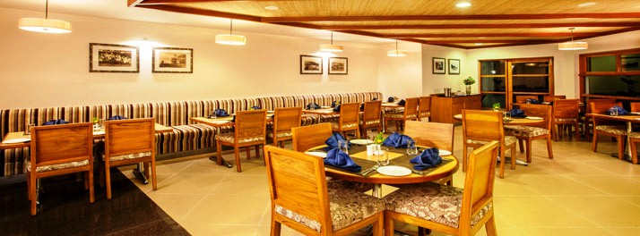 666/Sterling Holidays Rock Perch - Yercaud 04.jpg